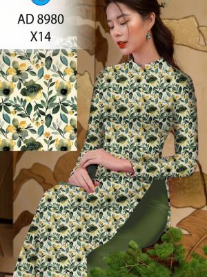 1628486539 151 VAI AO DAI MAU MOI VUA RA NAM NAY (13)